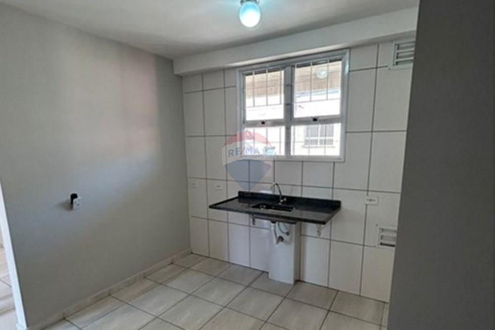 Apartamento - Alugar - Louveira , São Paulo - WhatsApp Image 2025-09-03 at 11.10.35 (2).jpeg - 690051075-9