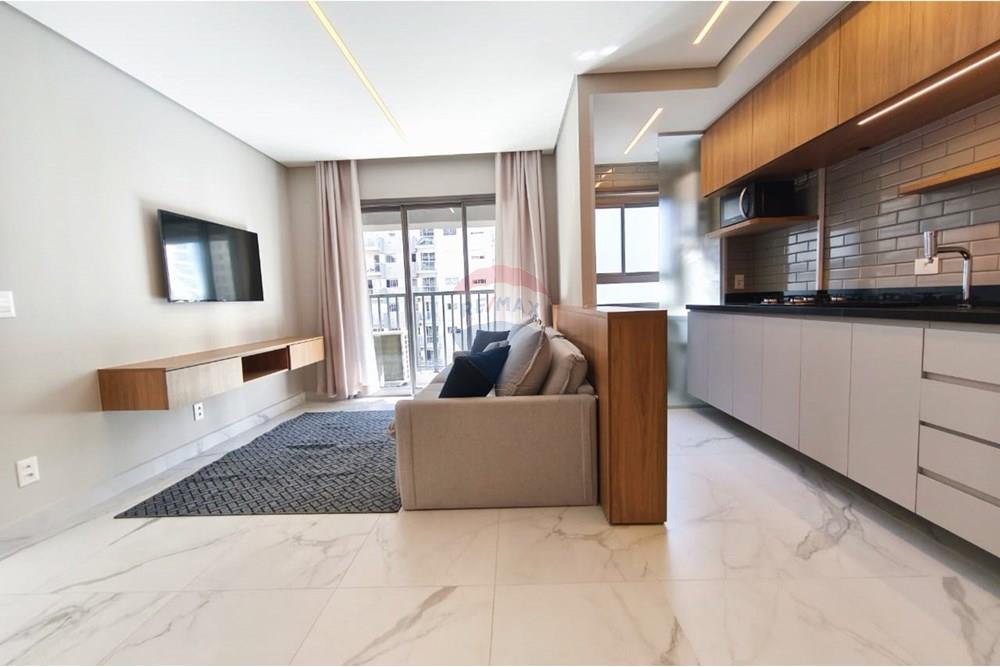 Apartamento - Alugar - Barueri , São Paulo - WhatsApp Image 2025-08-25 at 15.51.23 (2).jpeg - 691021020-67