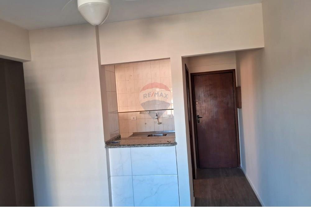 Apartamento - Venda - Guarujá , São Paulo - WhatsApp Image 2025-07-31 at 13.45.19 (4).jpeg - 690501054-56