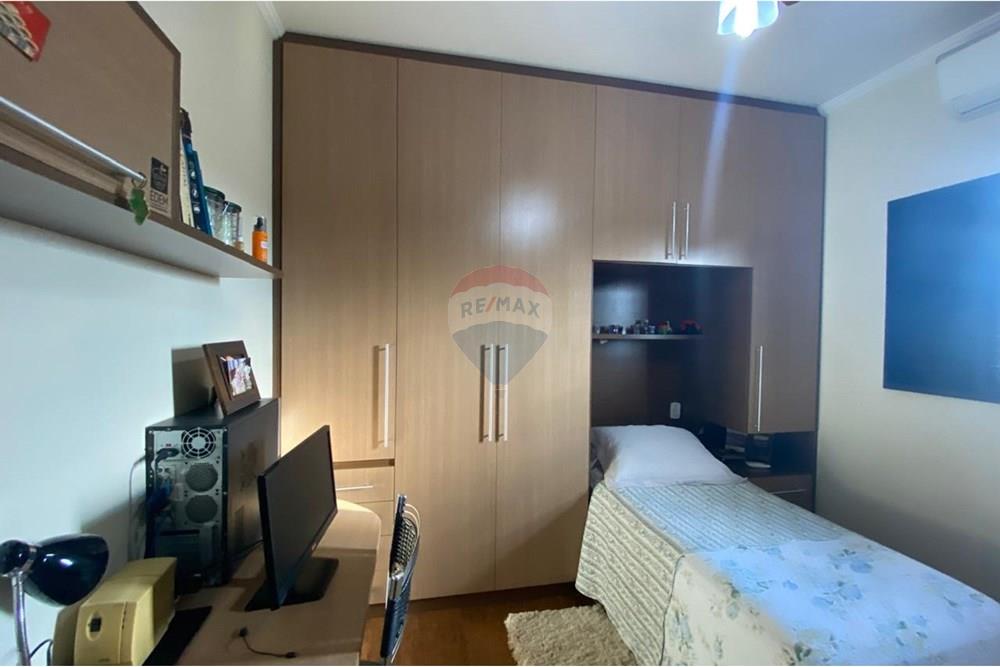 Casa - Venda - Americana , São Paulo - IMG-20250130-WA0031.jpg - Quarto - 690231025-207