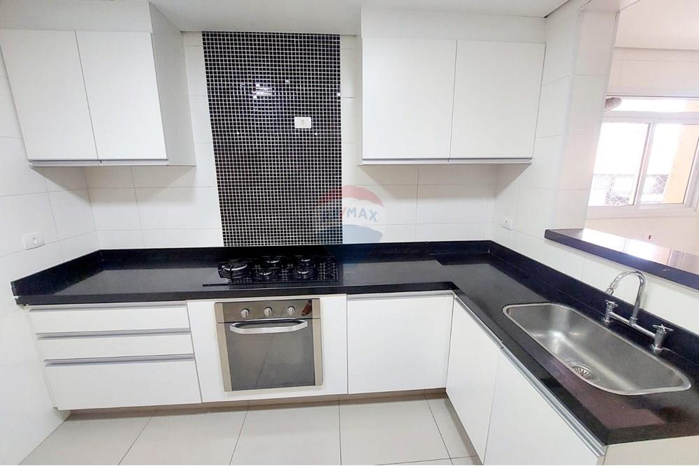 Apartamento - Alugar - Piracicaba , São Paulo - WhatsApp Image 2025-05-28 at 14.58.52.jpeg - 690781131-65