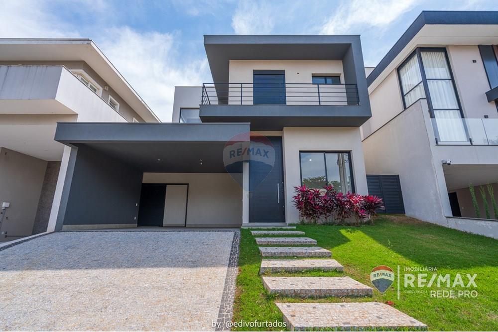 Casa de Condomínio - Alugar - Vinhedo , São Paulo - EDI09635EDIVO FURTADO SILVA - RG98002306022 SSPCE - 690541213-5 - PATURIS - SOLANGE E ANDREA COSTA.jpg - 690541213-5