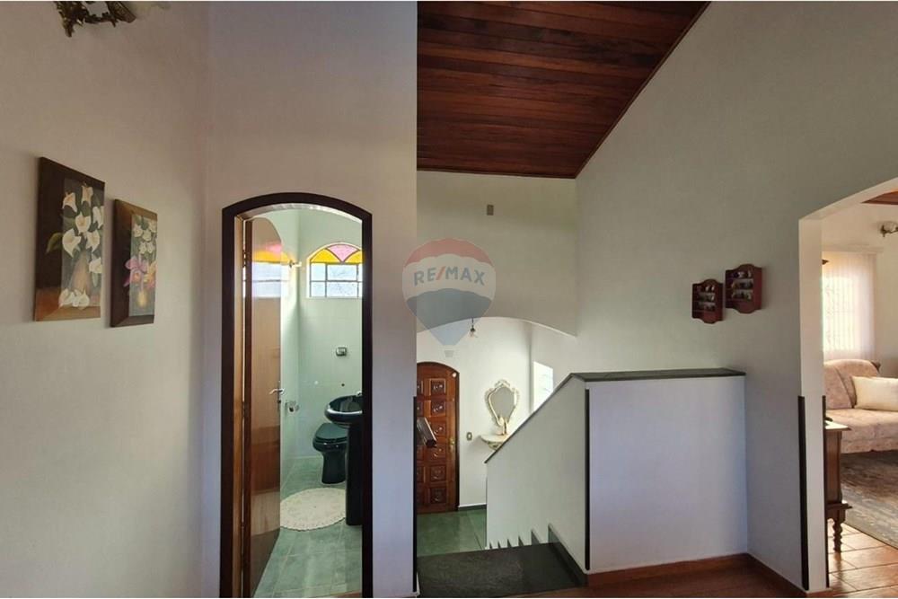 Casa - Venda - Jarinu , São Paulo - n1.jpg - 691121003-6