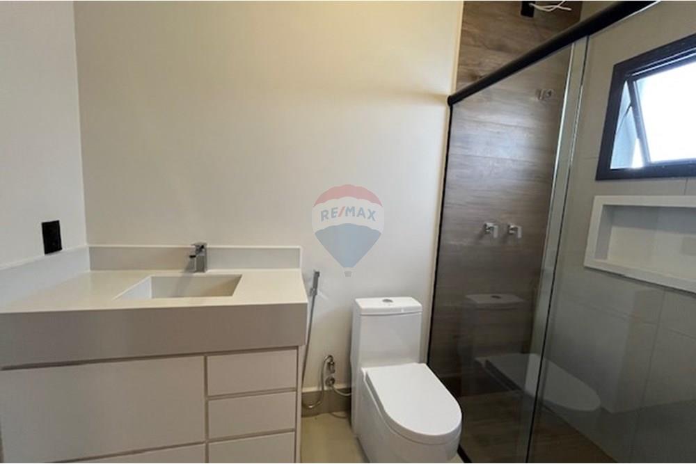 Casa de Condomínio - Alugar - Salto , São Paulo - IMG_6980.jpg - 690471128-19