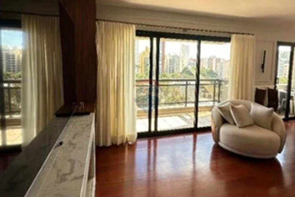 Apartamento - Alugar - Campinas , São Paulo - WhatsApp Image 2025-06-07 at 09.43.03.jpeg - 690681105-54