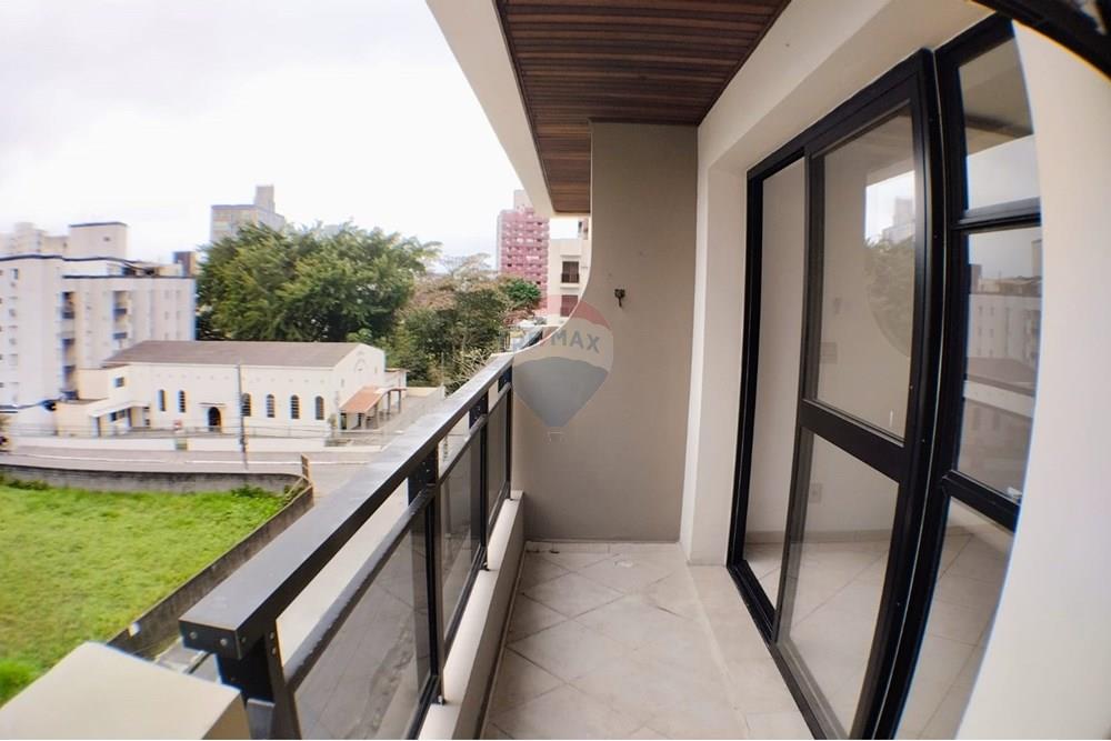 Apartamento - Alugar - Guarujá , São Paulo - WhatsApp Image 2025-08-05 at 17.14.25 (3).jpeg - 690501058-56