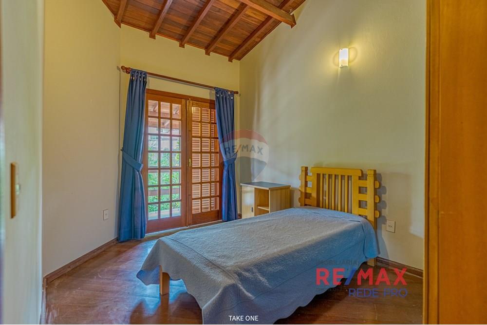 Casa - Venda - Valinhos , São Paulo - DSC09339-HDR.jpg - 690851090-66