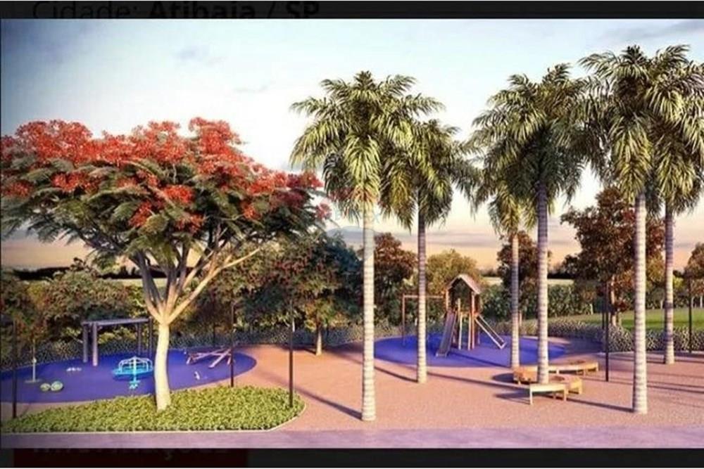 Terreno - Venda - Atibaia , São Paulo - 80477ddd-6171-4bf6-9377-29c17485f9c6.jpg - 690921050-54