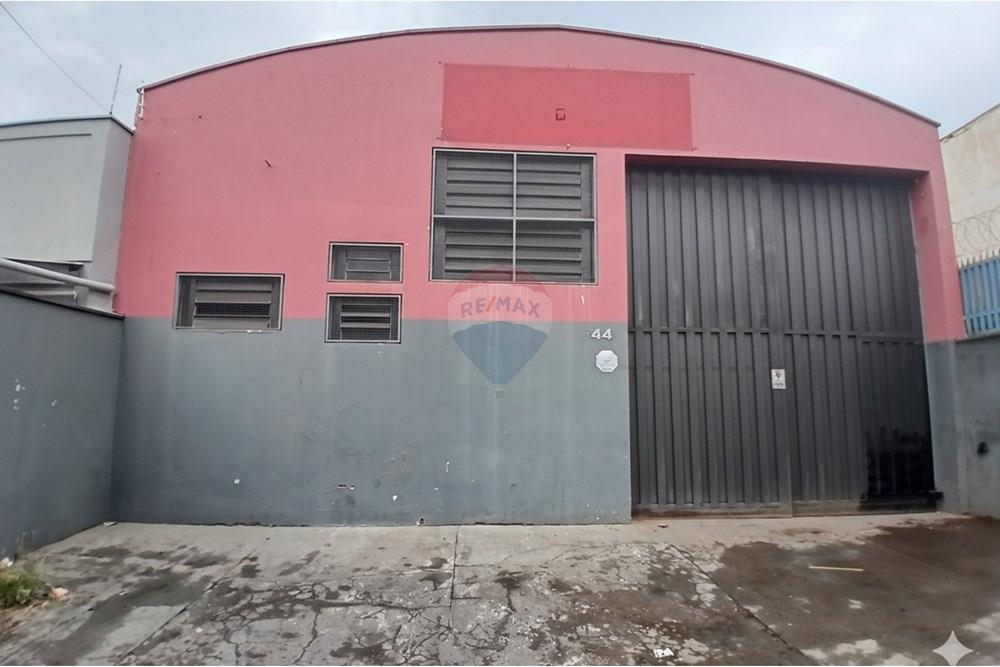 Galpão - Alugar - Piracicaba , São Paulo - Generated Image November 03, 2025 - 10_20AM.jpg - 690781063-32