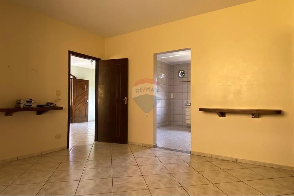 Casa - Venda - Jarinu , São Paulo - l.JPEG - 691121002-27