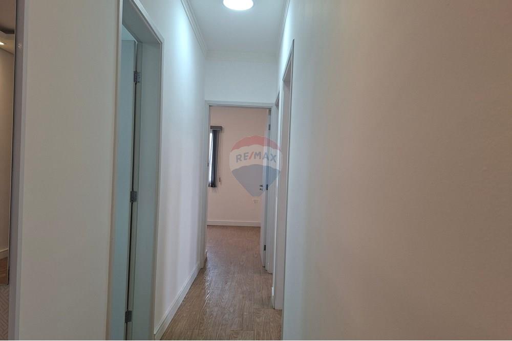 Apartamento - Alugar - Vinhedo , São Paulo - 20251027_112926.jpg - 690541202-59