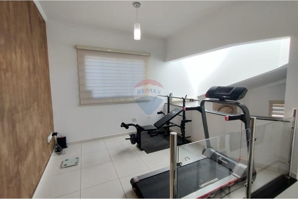 Casa - Alugar - Itatiba , São Paulo - IMG-20250629-WA0079.jpg - 690661102-22