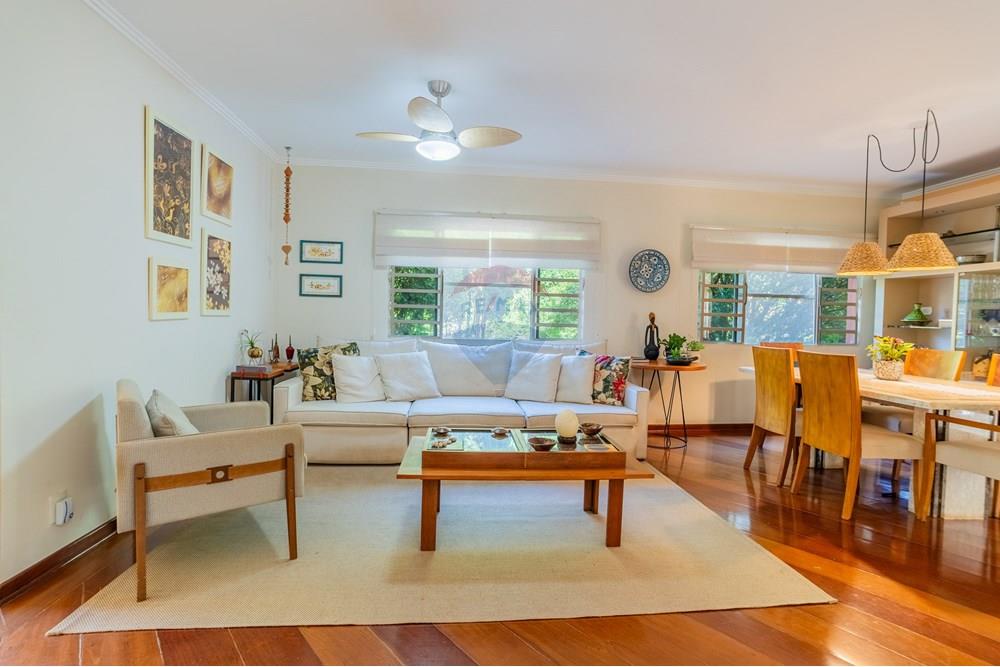 Casa - Venda - Campinas , São Paulo - FOTOS REMAX-35.jpg - 690491062-150