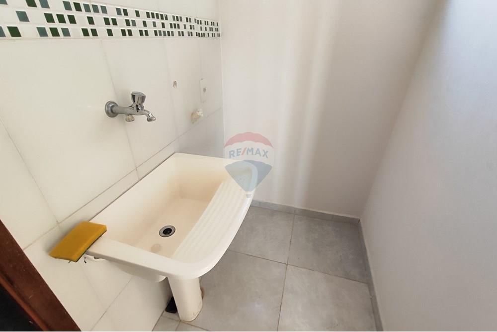 Apartamento - Alugar - Atibaia , São Paulo - melchiora_apto6-17.jpg - 690471131-159