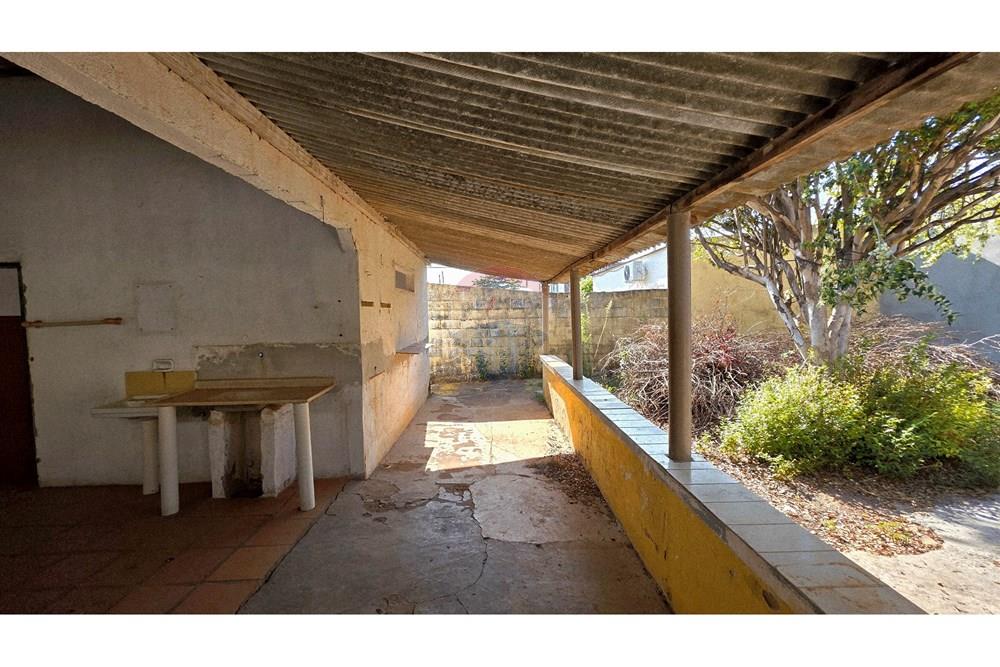 Casa - Venda - Mogi Mirim , São Paulo - 20251006_081527.jpg - Quintal - 690521164-12