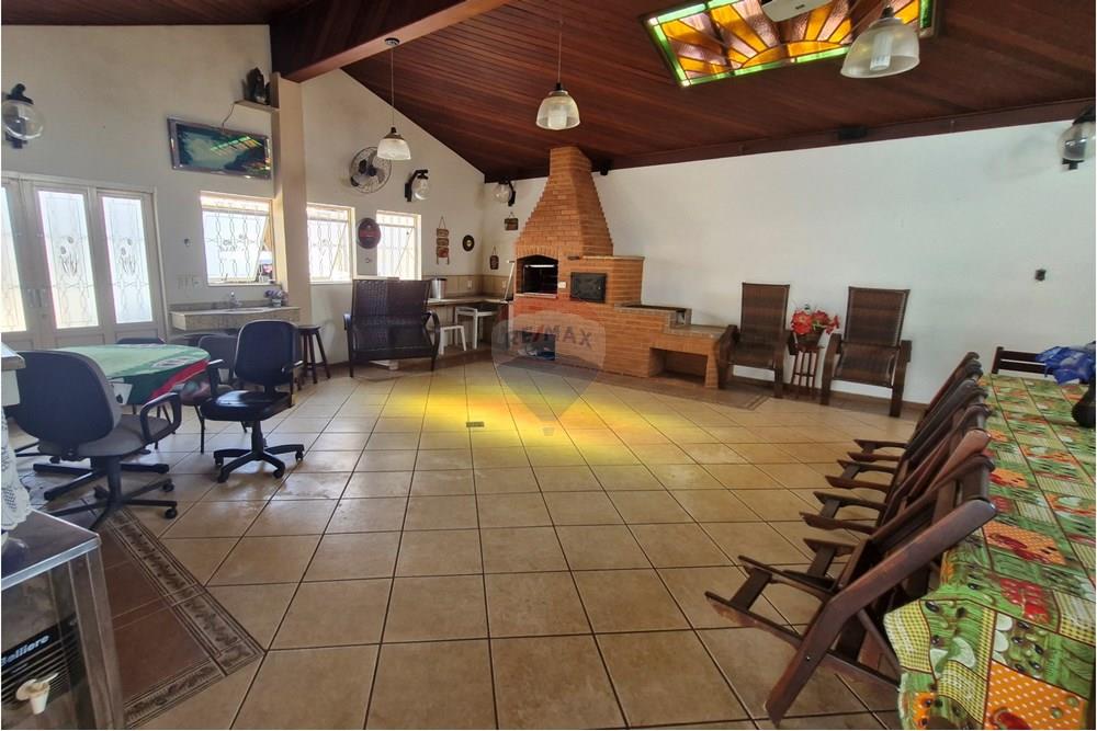 Casa - Alugar - Mogi Mirim , São Paulo - 20250109_100624.jpg - 690751034-71