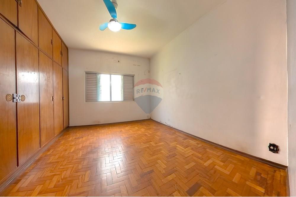 Casa - Venda - Araras , São Paulo - Tratada-26.jpg - 690691016-249