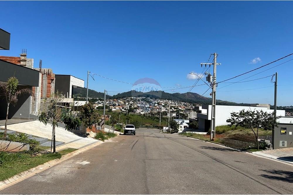 Terreno - Venda - Bragança Paulista , São Paulo - 1211.jpg - 690041085-63