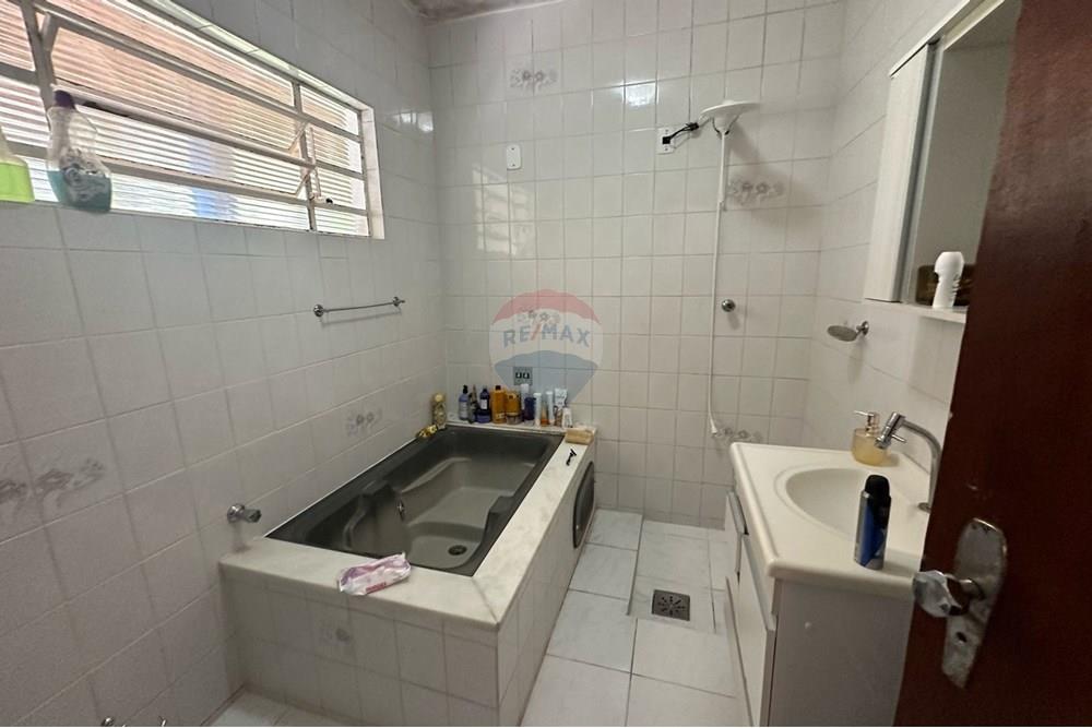 Casa - Venda - Jundiaí , São Paulo - WhatsApp Image 2025-03-16 at 20.12.28.jpeg - 690801041-121