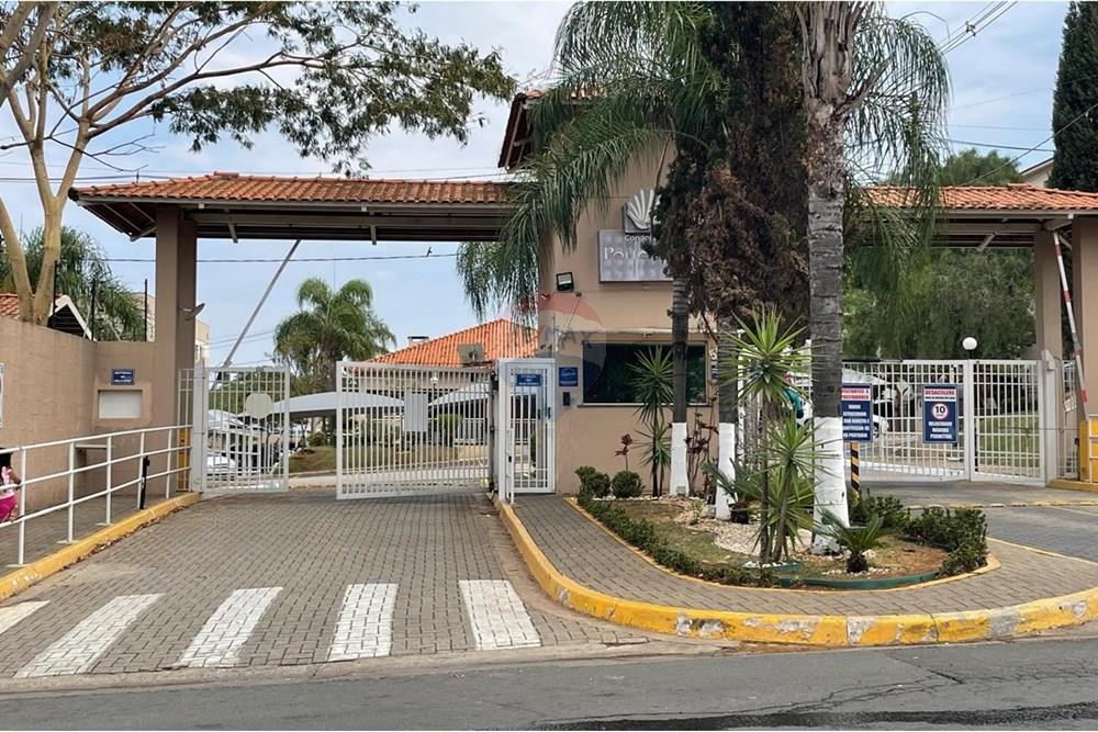 Apartamento - Alugar - Sumaré , São Paulo - PHOTO-2025-10-09-11-11-29.jpg - 690531031-144
