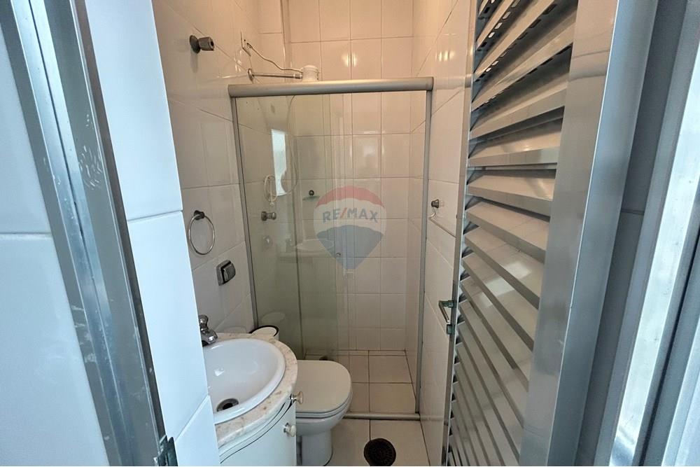 Apartamento - Venda - Guarujá , São Paulo - 2025-07-30 10.35.58.jpg - 690551062-42