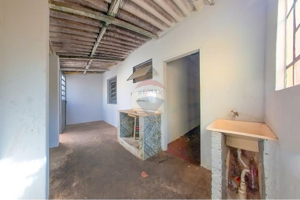 Casa - Venda - Araras , São Paulo - Tratada-5 (1).jpg - 690691090-13