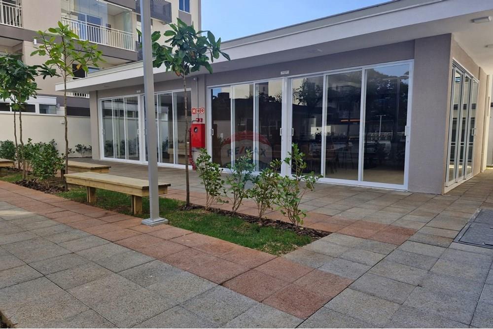 Apartamento - Venda - Paulínia , São Paulo - WhatsApp Image 2025-07-16 at 12.22.48 (1).jpeg - 690511140-36