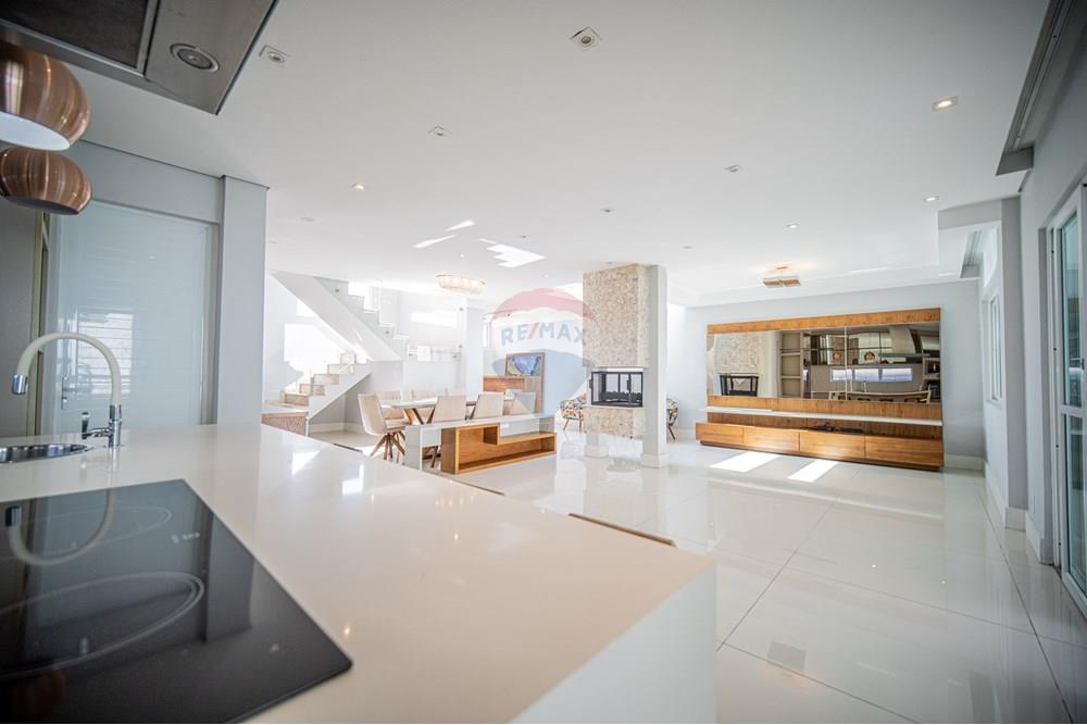 Casa - Venda - Cotia , São Paulo - WELL-51.jpg - 691151015-56