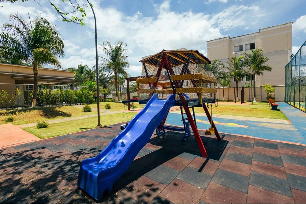 Apartamento - Venda - Jundiaí , São Paulo - Sucupira-41.jpg - 690591033-98