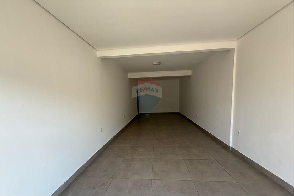 Cj. Comercial/ Sala - Alugar - Nova Odessa , São Paulo - WhatsApp Image 2025-09-18 at 15.39.34 (1).jpeg - 690711022-183