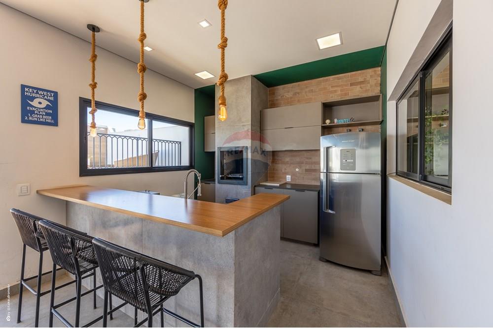 Casa de Condomínio - Venda - Louveira , São Paulo - Cópia de TKD-4164.jpg - 690051035-33