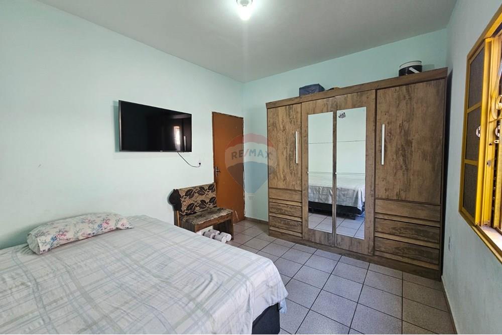 Casa - Venda - Mogi Guaçu , São Paulo - 8571a056-696e-4570-b9eb-89eb24a4793d.jpg - Quarto principal - 690521133-25