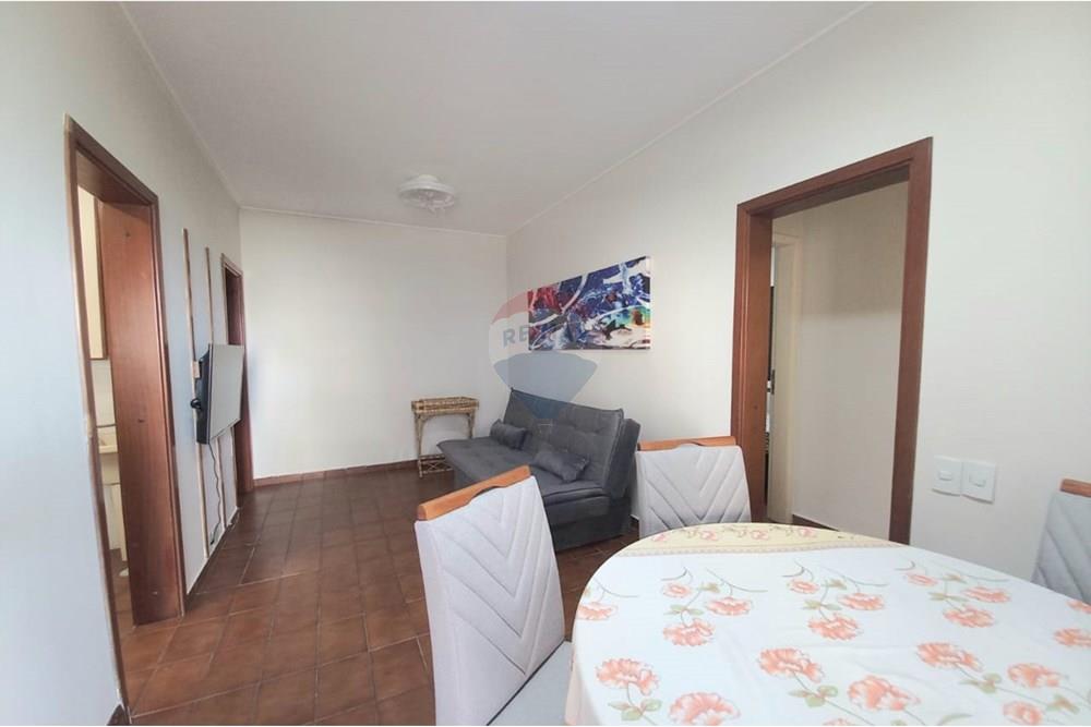 Apart Hotel/ Flat - Alugar - Guarujá , São Paulo - eba58626-3604-4f8b-8085-b4e20c234e76.jpg - 690551038-306