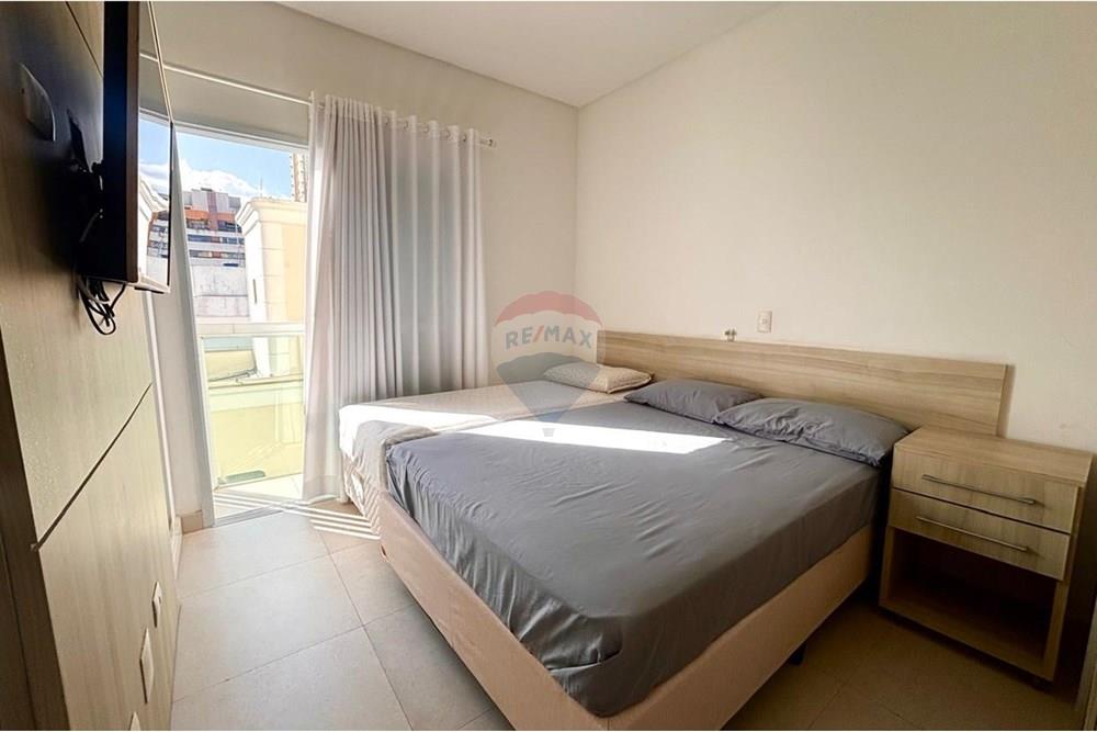 Apartamento - Venda - Guarujá , São Paulo - WhatsApp Image 2025-08-02 at 15.41.02 (15).jpeg - 690981027-31