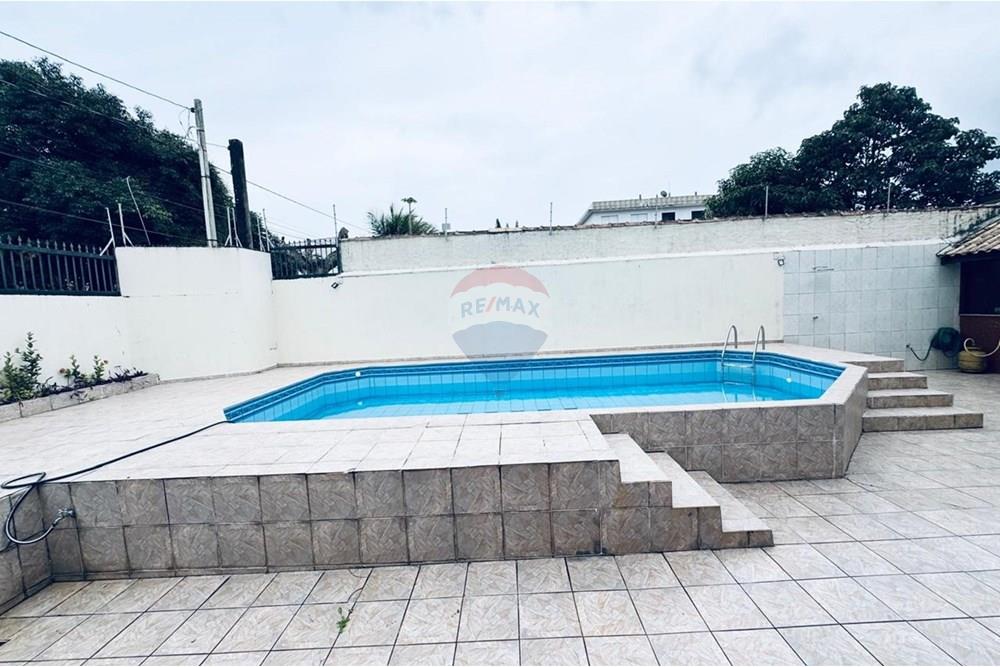 Casa - Venda - Peruíbe , São Paulo - IMG-20250810-WA0299.jpg - 691111016-25