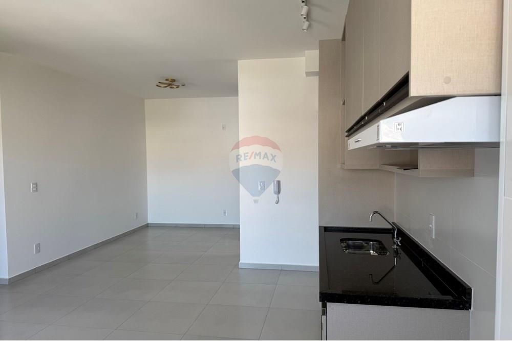 Apartamento - Alugar - Atibaia , São Paulo - IMG_2152.JPEG - Cozinha - 690471003-114