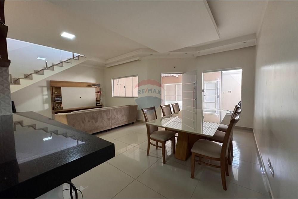 Sobrado - Alugar - Capivari , São Paulo - Imagem do WhatsApp de 2025-01-24 à(s) 09.47.04_2d5f82bb.jpg - 690091006-550