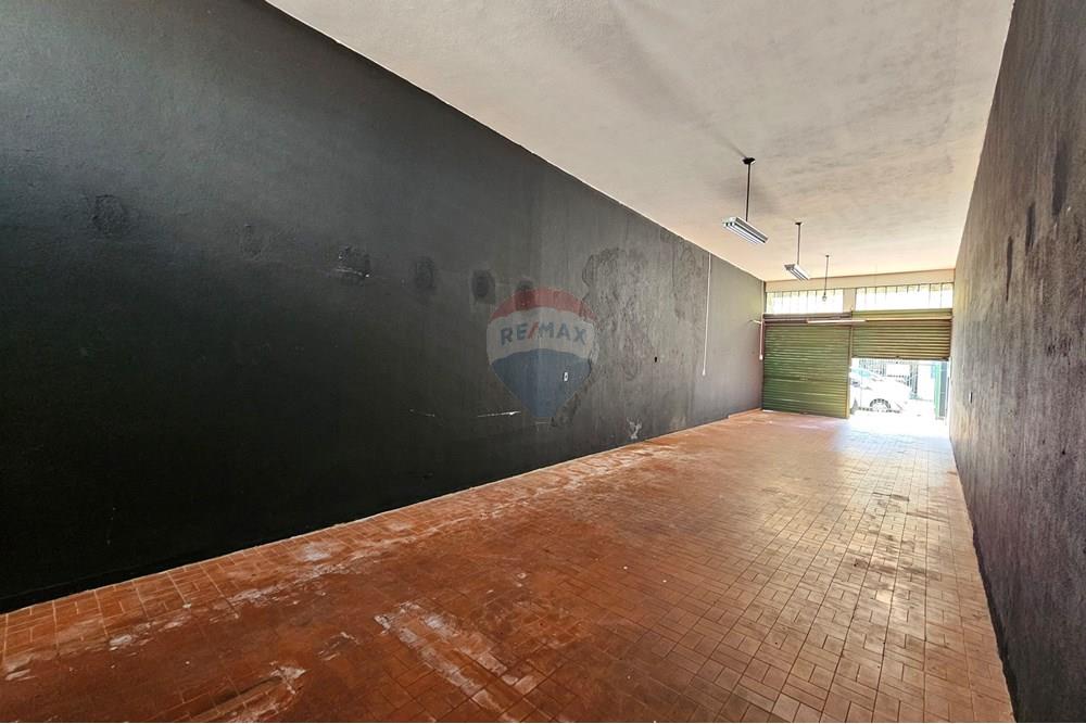 Ponto Comercial/ Loja - Alugar - Jundiaí , São Paulo - 9.jpg - 690361025-27