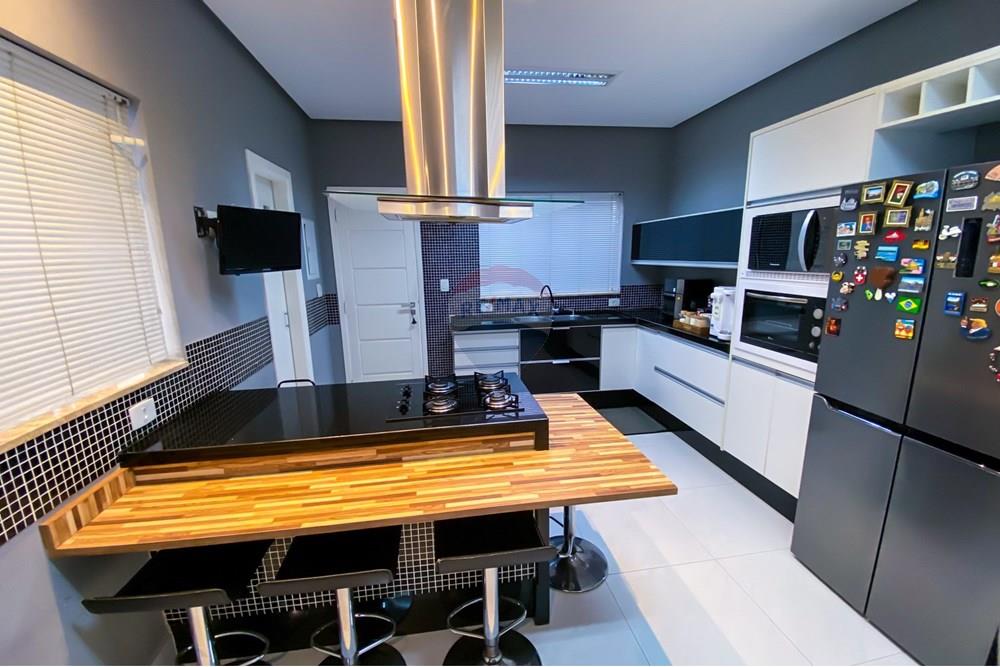 Casa de Condomínio - Venda - Piracicaba , São Paulo - IMG_1971.jpg - 690781020-223