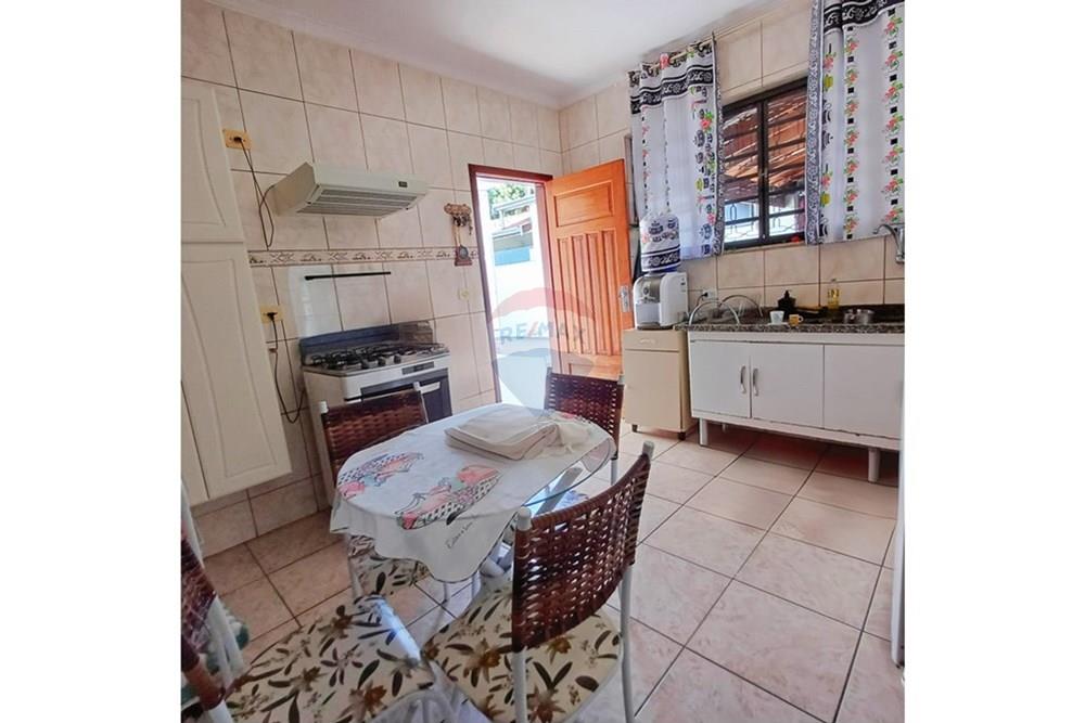 Casa - Venda - Piracicaba , São Paulo - WhatsApp Image 2025-05-25 at 15.31.34 (3).jpeg - 690781131-19