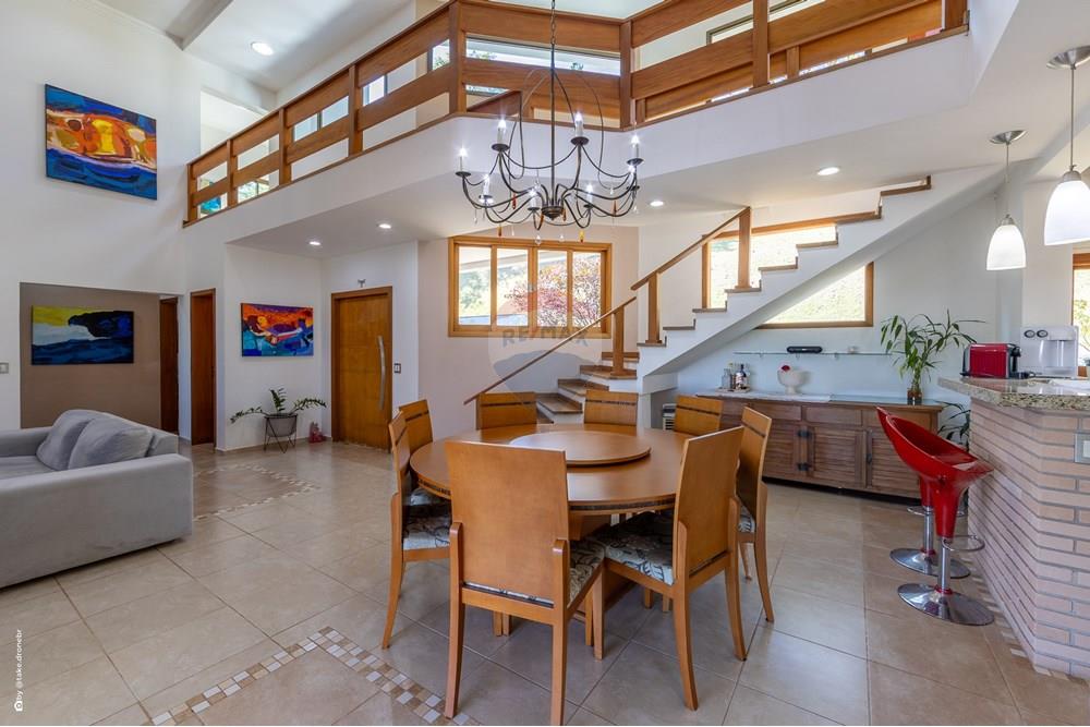 Casa de Condomínio - Venda - Louveira , São Paulo - TKD-5088.jpg - 690941025-150