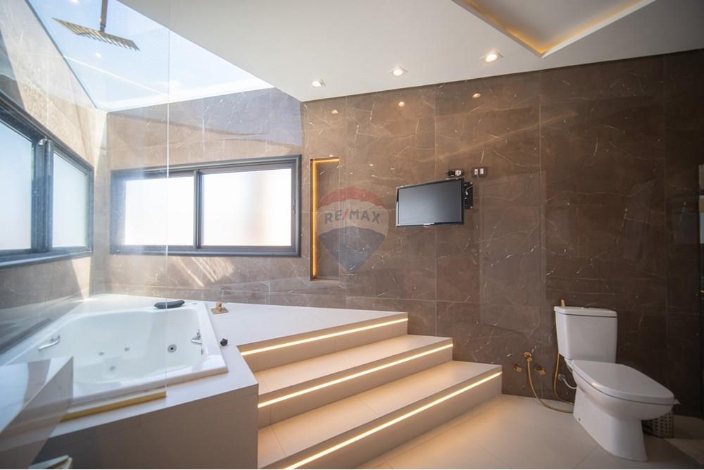 Casa - Venda - Cotia , São Paulo - Gis-38.jpg - 691151027-10