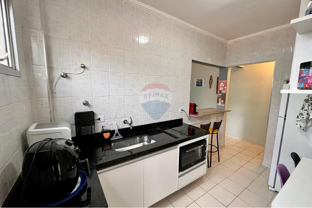 Apartamento - Venda - Guarujá , São Paulo - WhatsApp Image 2025-06-22 at 14.16.19 (1).jpeg - 690501050-61