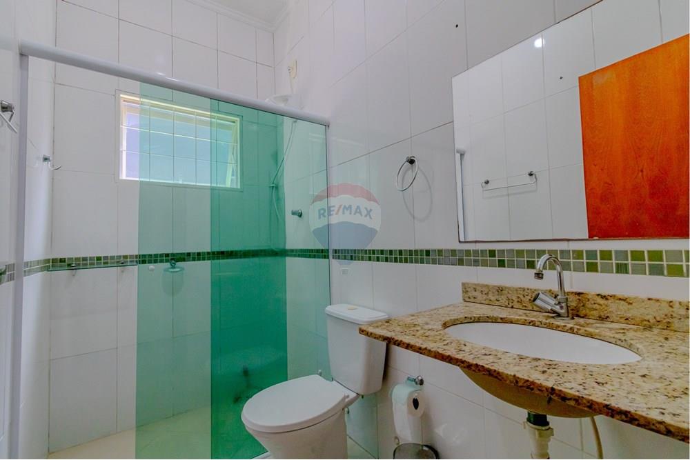 Casa - Venda - Atibaia , São Paulo - 15 - Casa Térrea de 3 quartos.jpg - 690921092-19