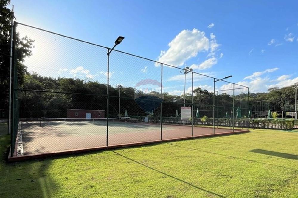 Terreno - Venda - Socorro , São Paulo - 9-1-1240x720.jpg - 690041151-18