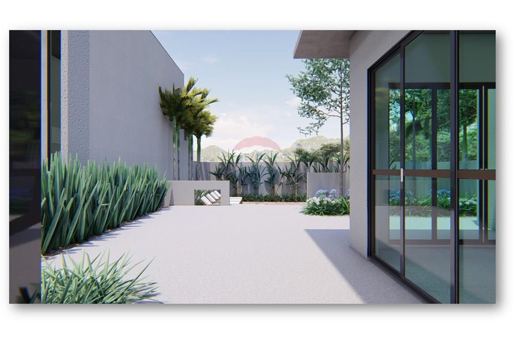 Casa de Condomínio - Venda - Vinhedo , São Paulo - Imagem10.jpg - 690491062-149