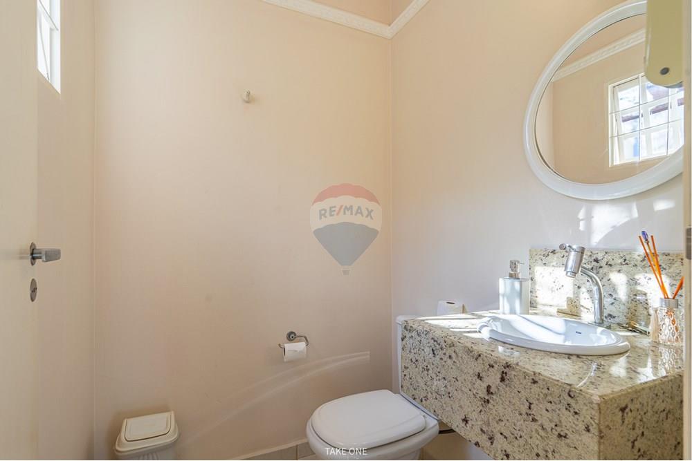 Casa Comercial - Venda - Campinas , São Paulo - TAKEONE-2191.jpg - 690131086-28