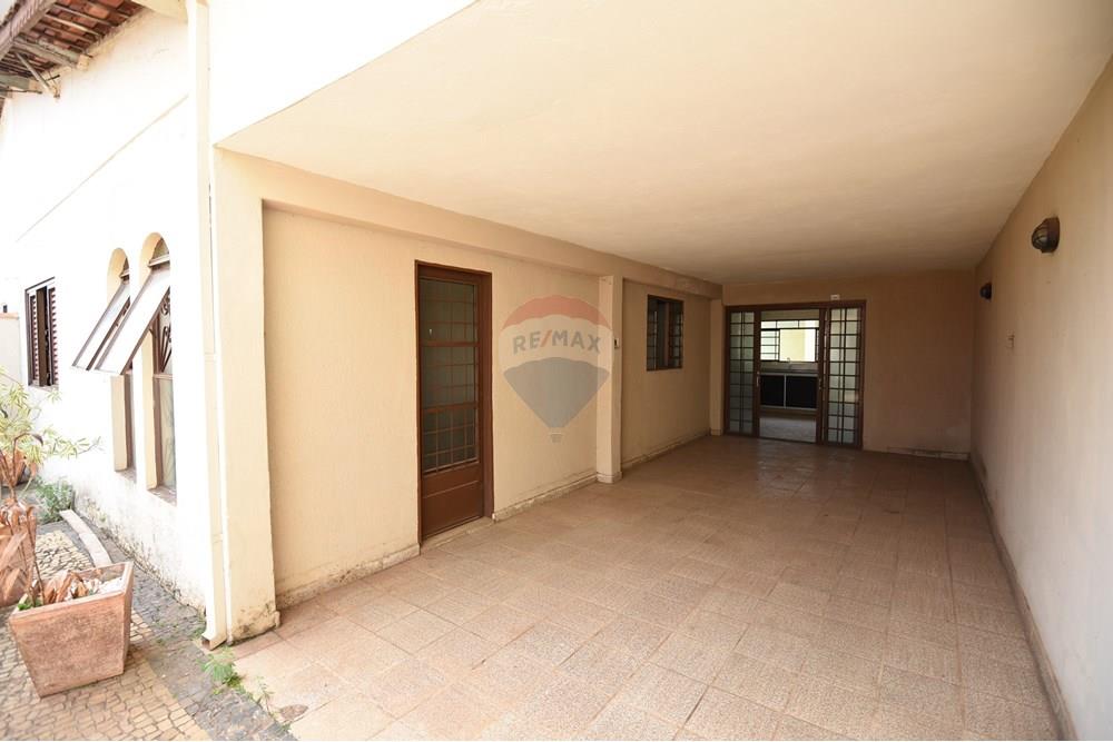 Casa - Venda - Rio Claro , São Paulo - PIP_8311.JPG - 690811012-152