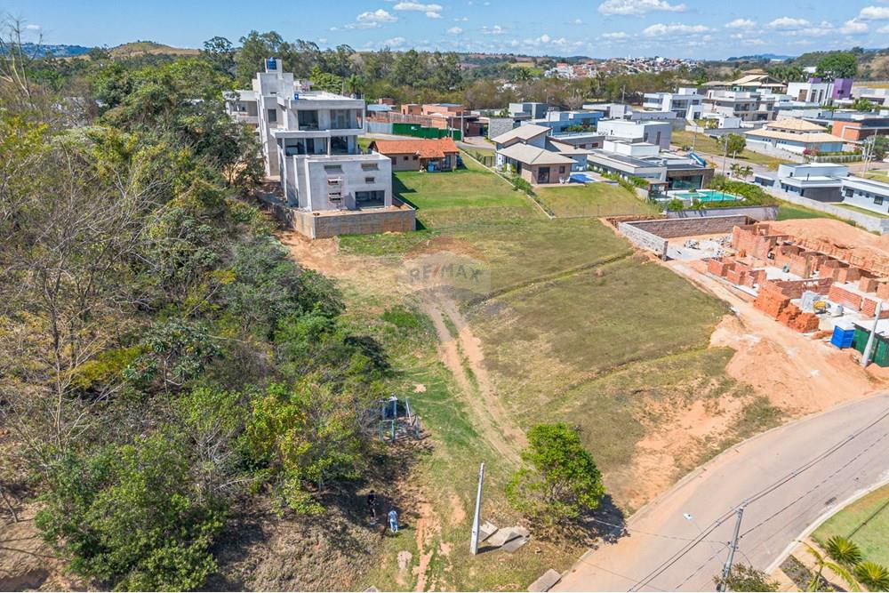 Terreno - Venda - Vinhedo , São Paulo - DJI_0694.jpg - 691091010-167