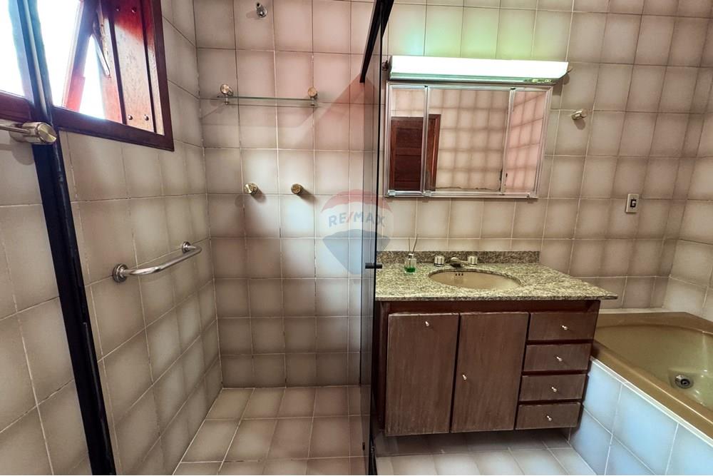 Casa de Condomínio - Venda - Barueri , São Paulo - Aldeia da Serra-70.jpg - Suite - 691141025-28